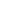 white arrow